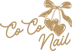 CoCo Nail